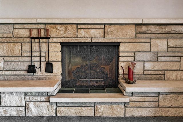 5073 Hillwood Court Se, City Of Kentwood, MI 49508