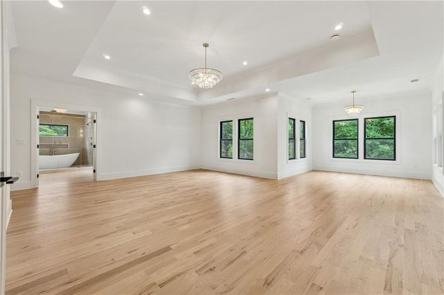 4052 Providence Road, Marietta, GA 30062