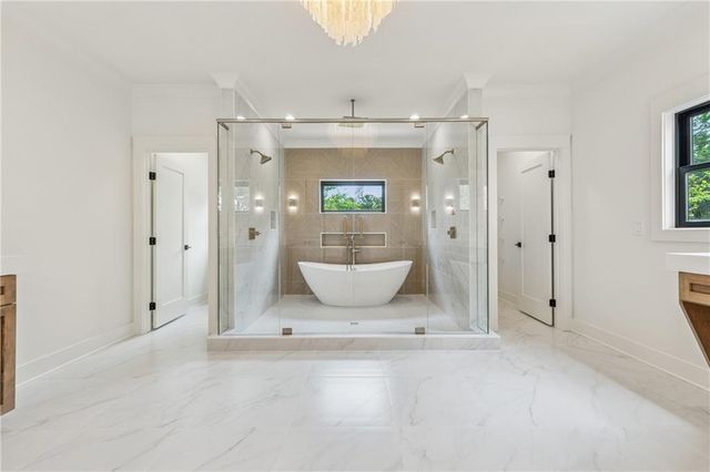 4052 Providence Road, Marietta, GA 30062