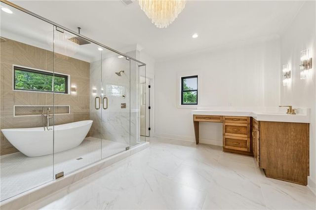 4052 Providence Road, Marietta, GA 30062