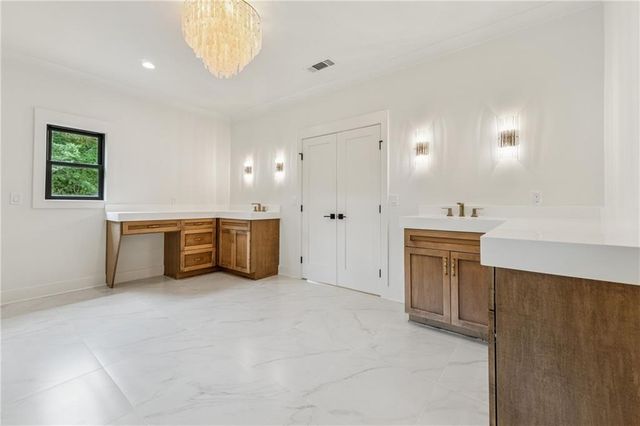 4052 Providence Road, Marietta, GA 30062