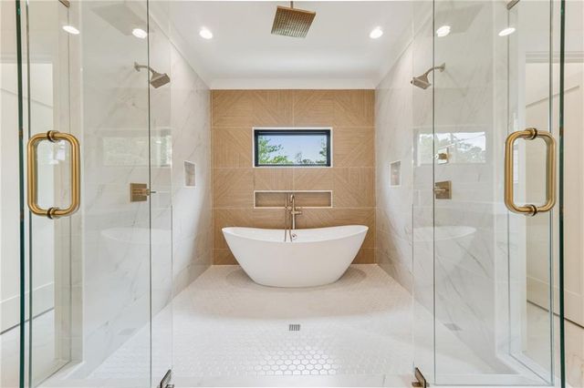 4052 Providence Road, Marietta, GA 30062