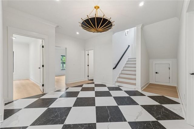 4052 Providence Road, Marietta, GA 30062