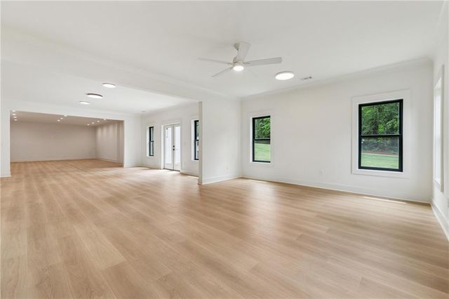 4052 Providence Road, Marietta, GA 30062