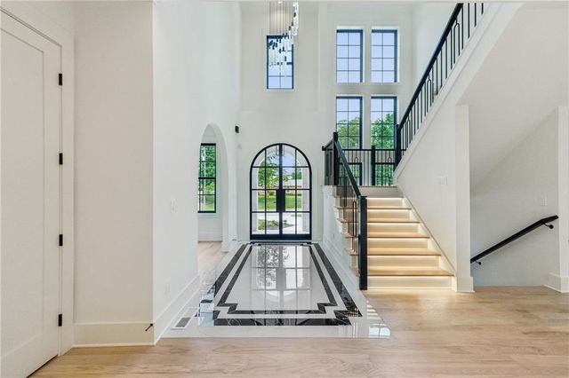 4052 Providence Road, Marietta, GA 30062