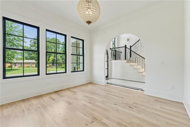 4052 Providence Road, Marietta, GA 30062