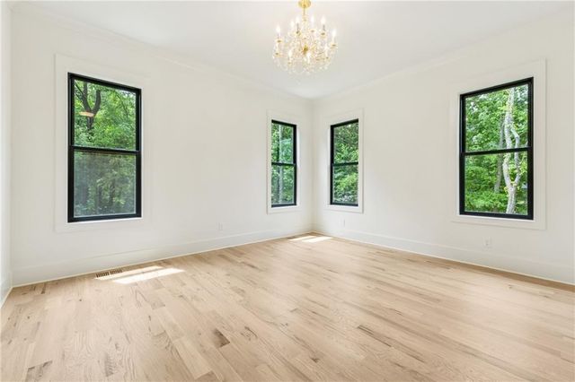4052 Providence Road, Marietta, GA 30062