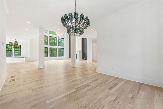 4052 Providence Road, Marietta, GA 30062