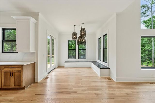 4052 Providence Road, Marietta, GA 30062