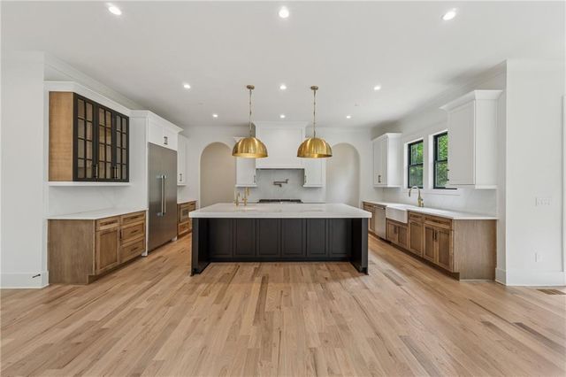 4052 Providence Road, Marietta, GA 30062