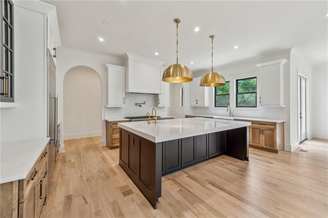 4052 Providence Road, Marietta, GA 30062