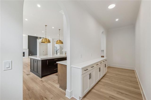 4052 Providence Road, Marietta, GA 30062