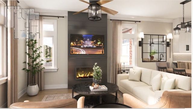 52 Kloe Lane 52, Sycamore, IL 60178