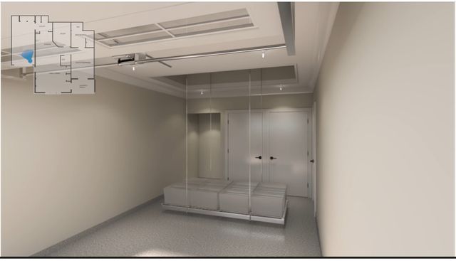 52 Kloe Lane 52, Sycamore, IL 60178