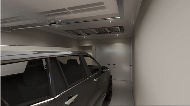 52 Kloe Lane 52, Sycamore, IL 60178