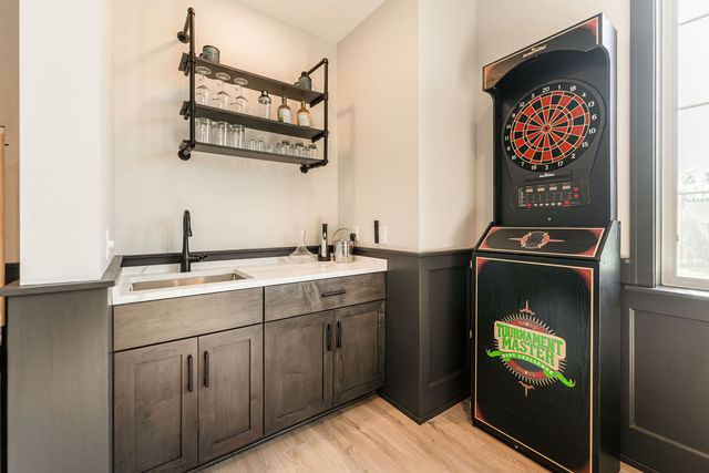 52 Kloe Lane 52, Sycamore, IL 60178