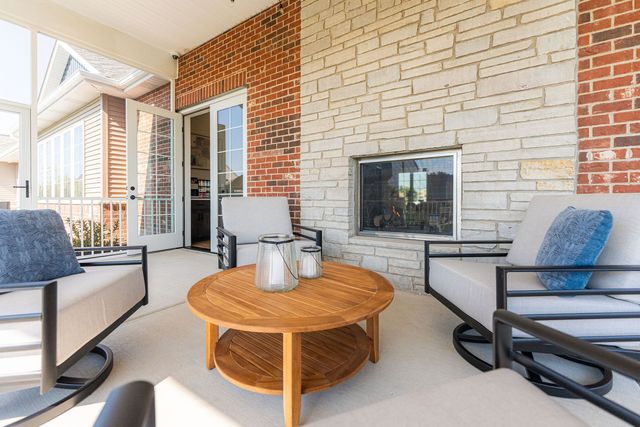 52 Kloe Lane 52, Sycamore, IL 60178