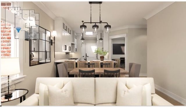 52 Kloe Lane 52, Sycamore, IL 60178