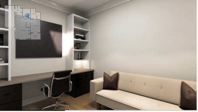 52 Kloe Lane 52, Sycamore, IL 60178