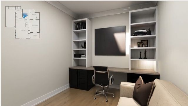 52 Kloe Lane 52, Sycamore, IL 60178