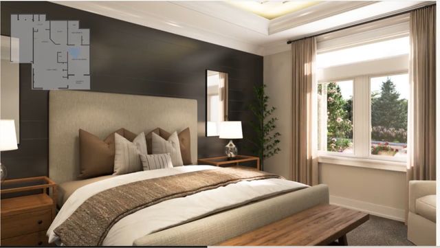 52 Kloe Lane 52, Sycamore, IL 60178