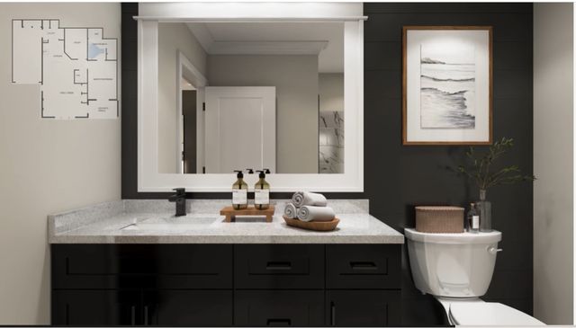 52 Kloe Lane 52, Sycamore, IL 60178