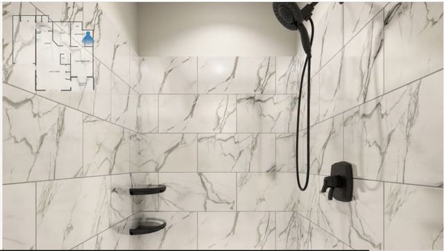 52 Kloe Lane 52, Sycamore, IL 60178