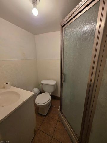 266 Madison St, Passaic City, NJ 07055
