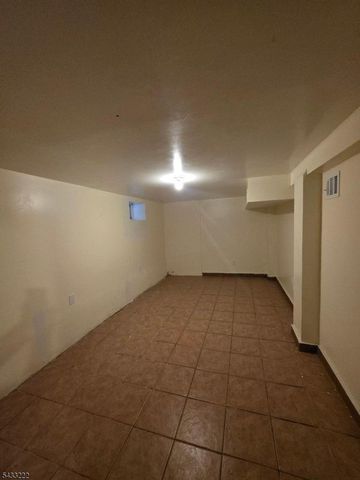 266 Madison St, Passaic City, NJ 07055