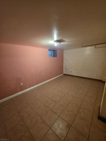266 Madison St, Passaic City, NJ 07055