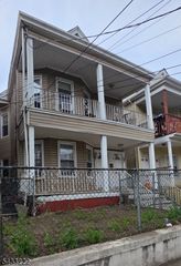 266 Madison St, Passaic City, NJ 07055