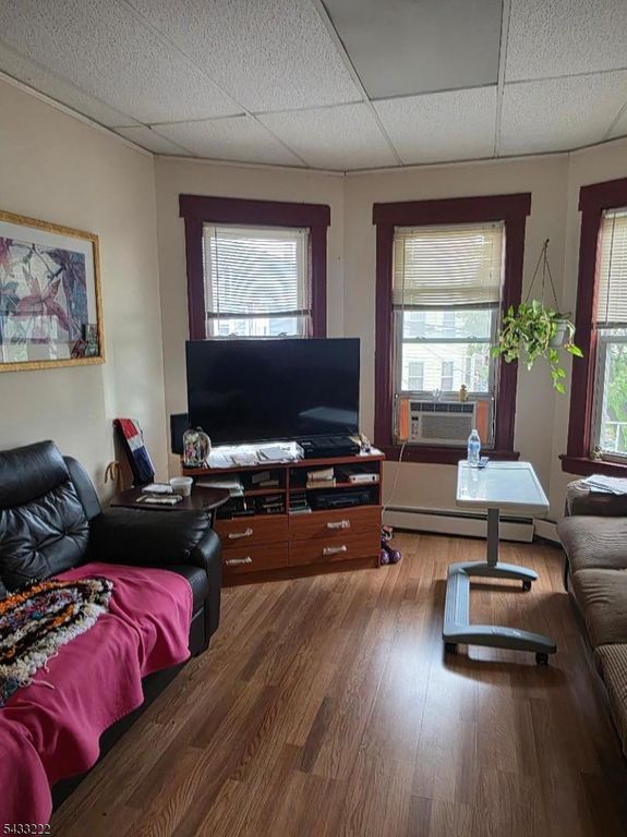 266 Madison St, Passaic City, NJ 07055 — photo 2