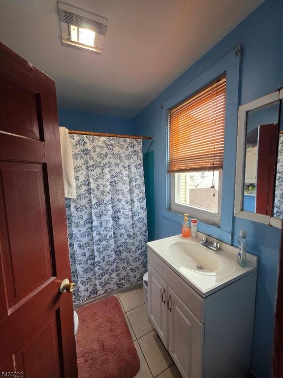 266 Madison St, Passaic City, NJ 07055 — photo 4
