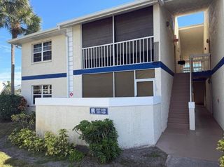 1531 SE Royal Green Cir # 207, Port St Lucie, FL 34952