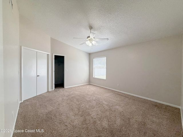 866 Hanau Avenue NW, Palm Bay, FL 32907