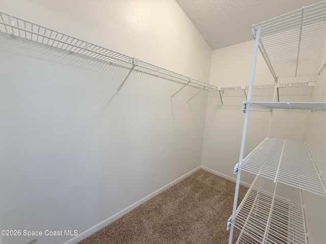 866 Hanau Avenue NW, Palm Bay, FL 32907