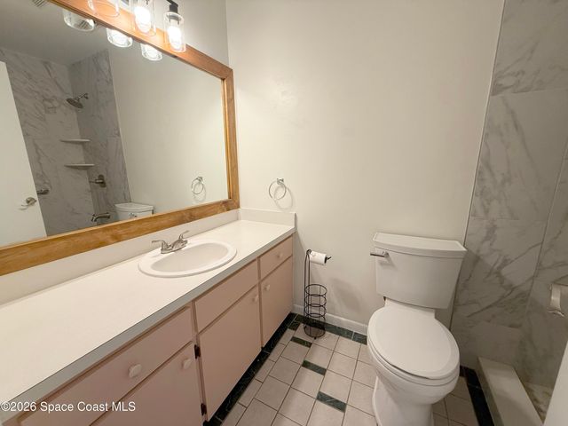 866 Hanau Avenue NW, Palm Bay, FL 32907