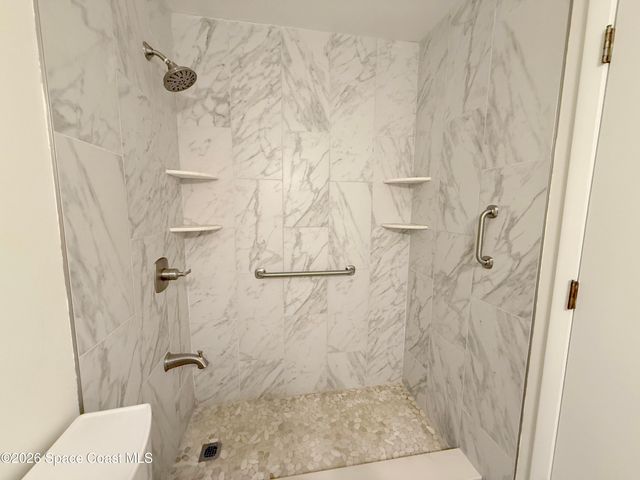 866 Hanau Avenue NW, Palm Bay, FL 32907