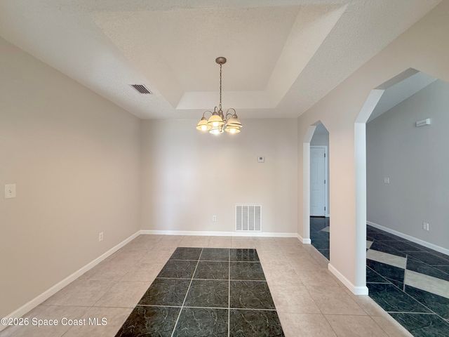 866 Hanau Avenue NW, Palm Bay, FL 32907