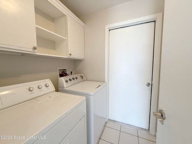 866 Hanau Avenue NW, Palm Bay, FL 32907