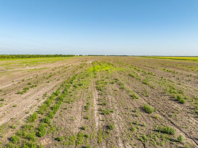 TBD 368.3 acres FM 341, Prairie Hill, TX 76678