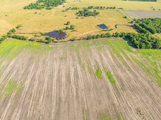 TBD 368.3 acres FM 341, Prairie Hill, TX 76678