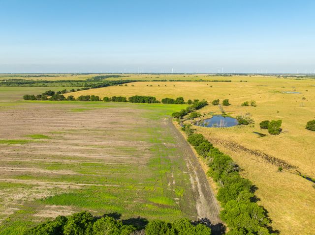 TBD 368.3 acres FM 341, Prairie Hill, TX 76678