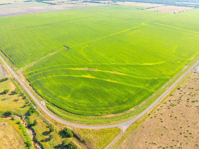 TBD 368.3 acres FM 341, Prairie Hill, TX 76678