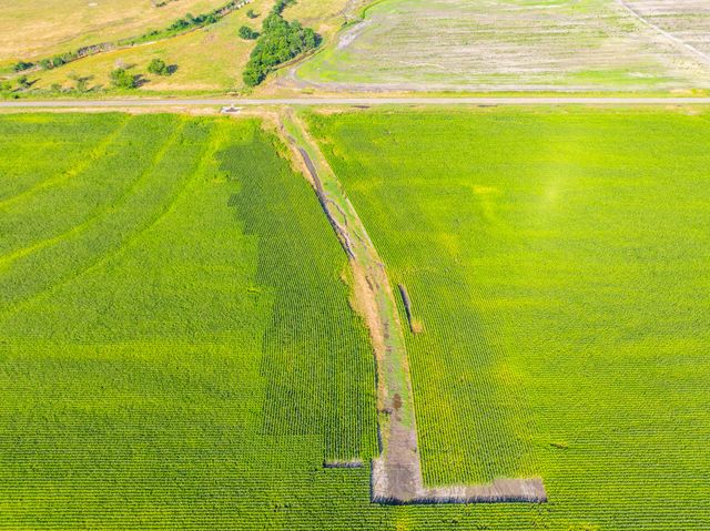 TBD 368.3 acres FM 341, Prairie Hill, TX 76678