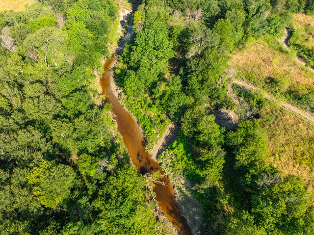 TBD 368.3 acres FM 341, Prairie Hill, TX 76678