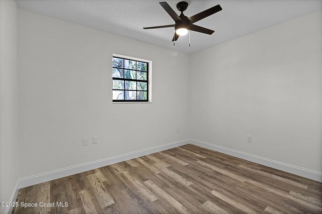 309 Cornell Avenue, Melbourne, FL 32901