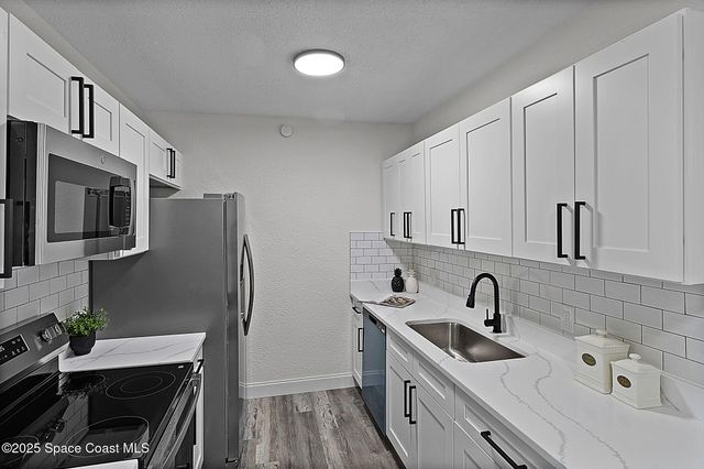 309 Cornell Avenue, Melbourne, FL 32901