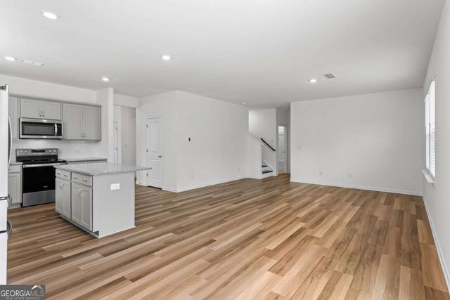 3150 Bronte Court, Gainesville, GA 30507