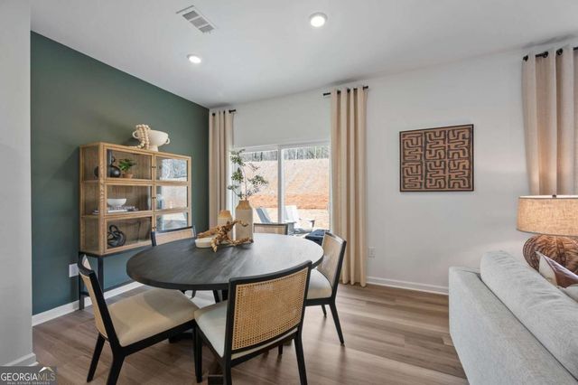 3150 Bronte Court, Gainesville, GA 30507